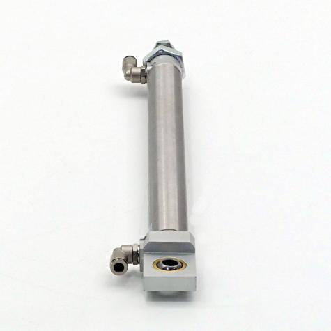 Round cylinder 570395 Used