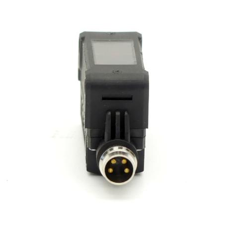Photoelectric sensor  Used