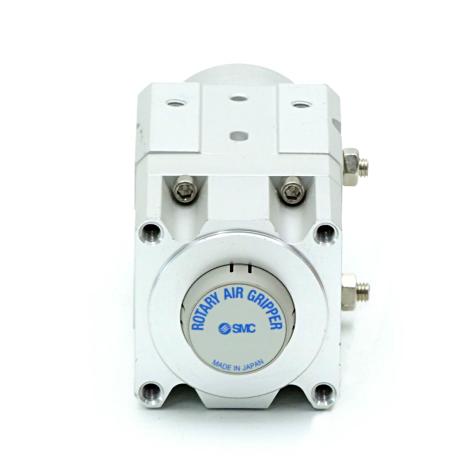 Pneumatikgreifer MRHQ20D-180S-N Gebraucht