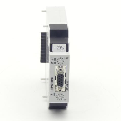 Gateway SLC-0-GPR000300 Used