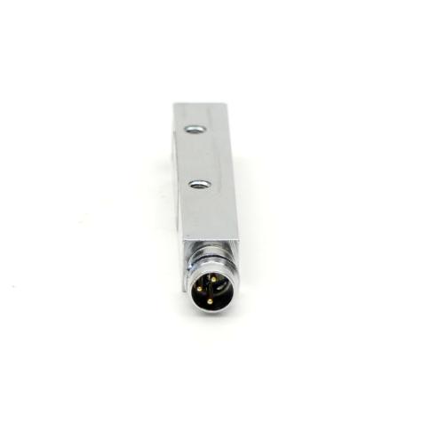 Nährungsschalter BES01U4 BES01U4  Neu