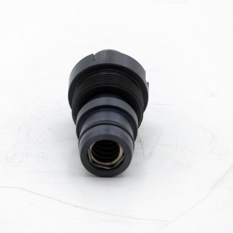4-Punkt-Spannsatz 10899975 Neu OVP