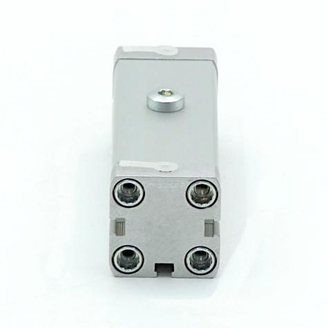Linear-Schwenkspanner 535486 