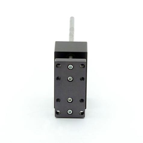 Pneumatic cylinder  Used