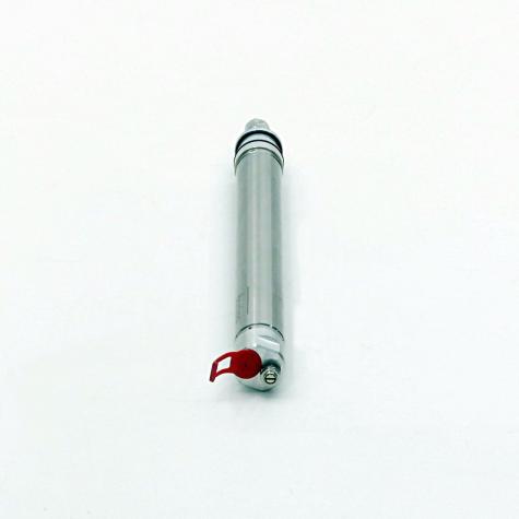 Round cylinder EZ-25 H 200 