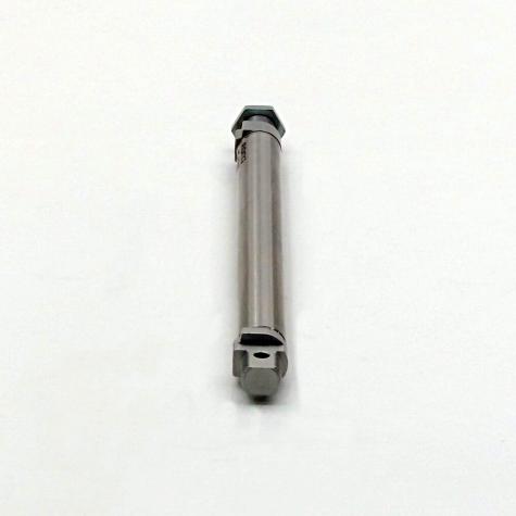 Mini cylinder  