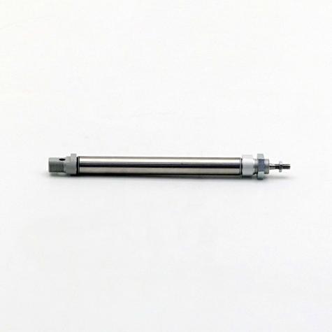 Compackt cylinder  