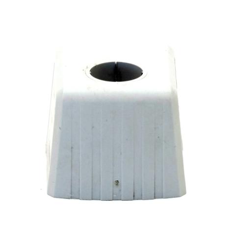 Sensor  Gebraucht
