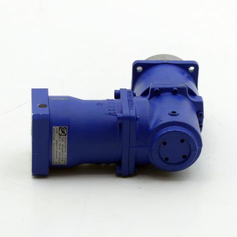 Angle Gear SPK 060-MF2-10-131-000 