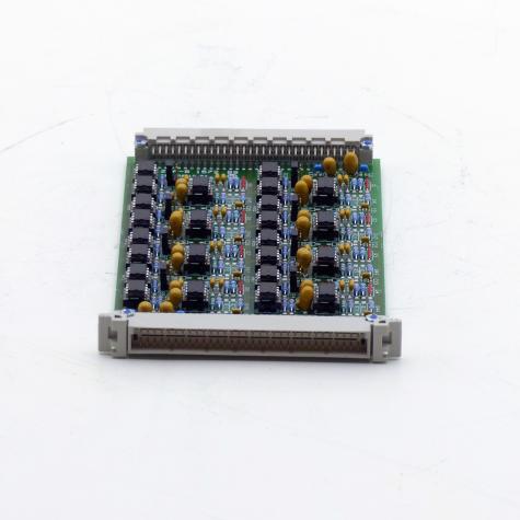 Circuit Board  New