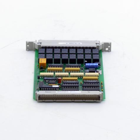 Circuit Board  New