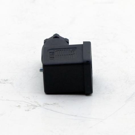 Connector  New FS