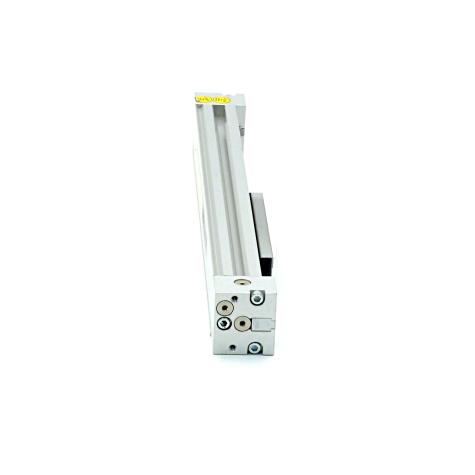 Kolbenstangenloser Zylinder 277-0/16-0200-M00-ML0000W-0 Neu