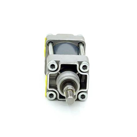 Short-stroke cylinder  Used