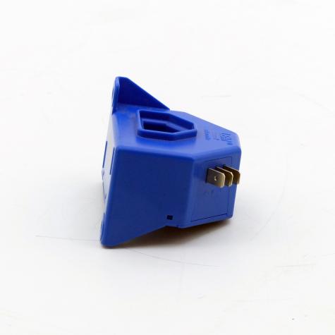 Transformer AR100-S 