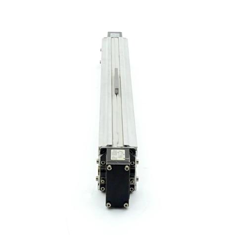Band cylinder 0822 VS 40-1-1-00 Used