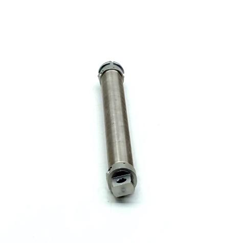 Rundzylinder DSNU-32-320-PPV-A 196029 Neu