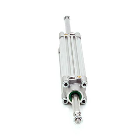 Profile cylinder PRA-DA-040-0200-0-2-2-3-1-1-BA Used