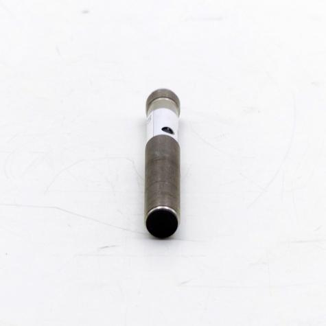 Sensor inductive  Used