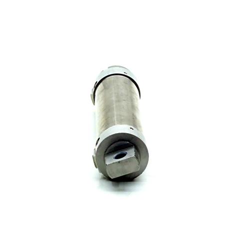 Round cylinder 196056 Used
