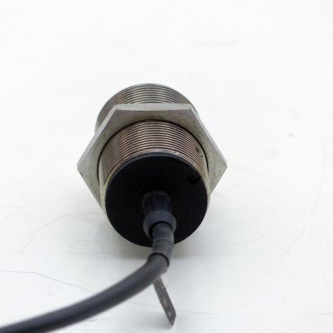 Sensor Induktiv II5166 