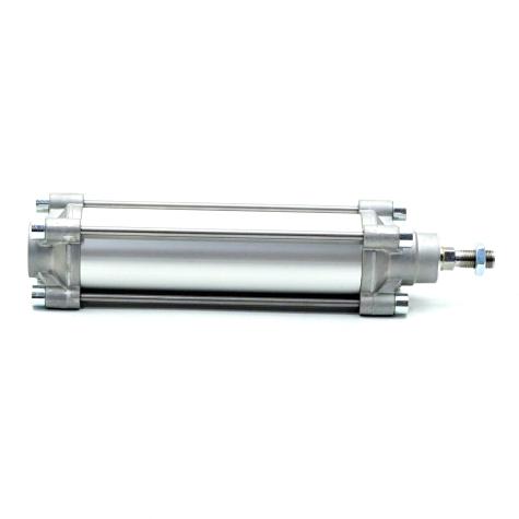 Zugstangenzylinder TRB-DA-063-0175-0-2-2-1-1-1-BAS Neu OVP