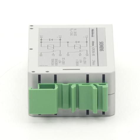 Module 2-Relay  