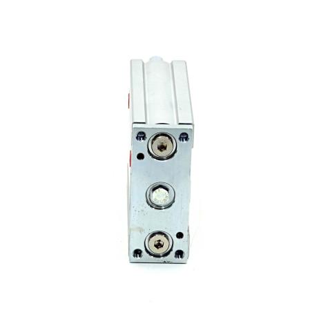 Guided cylinder EMGQL 50-150 New