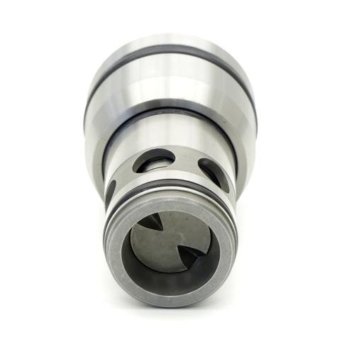 2-way cartridge valve  New FS