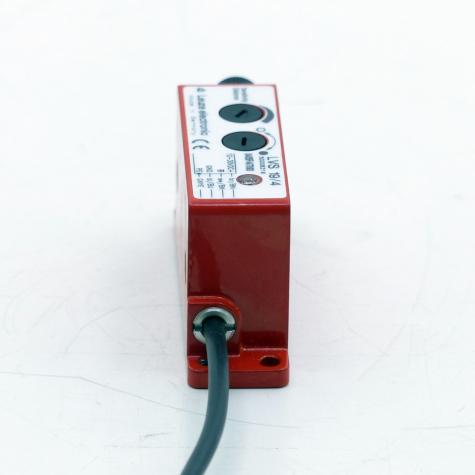 Lichtschranke 0405F447093 Neu