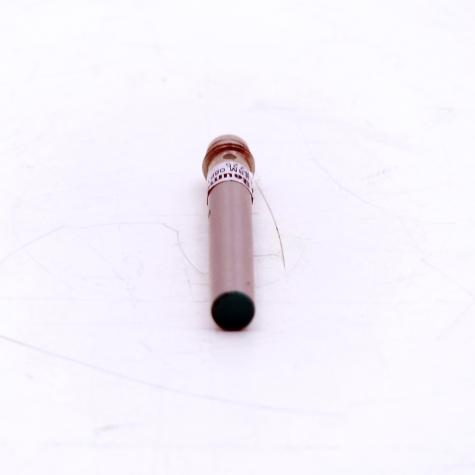 Sensor Induktiv S9L Gebraucht