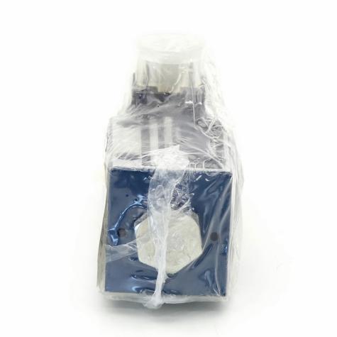 4/2-way valve 081WV06P1V1039WS024/00D0 