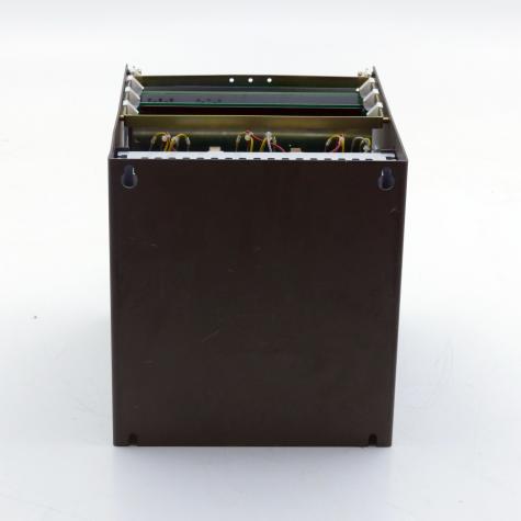 Compact unit SIMOREG 6RA2625-6DV56-0 New