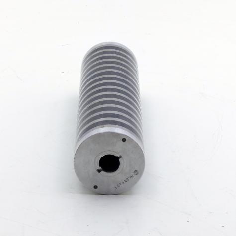 Filtermagnet  Neu
