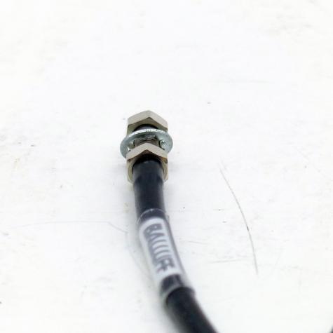 Fiberoptikkabel  Neu