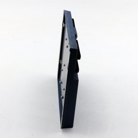 Remote Termination Board  Used