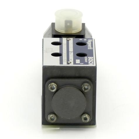 4/2-way valve 081WV04P1N139WS024/00B0 