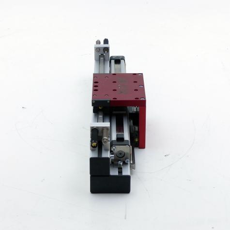 Portalmodul PMP 01 Neu OVP