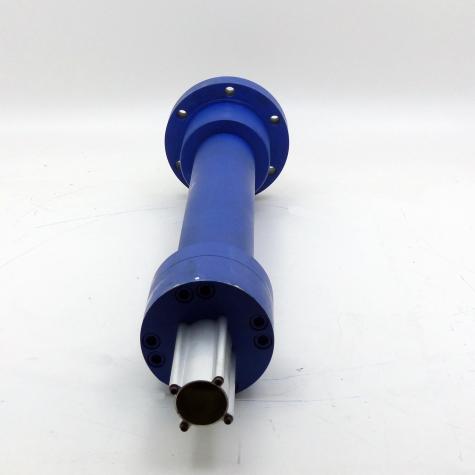 Hydraulikzylinder CDH3MF3/100/70/600.0A11/B1CAUTTF Neu