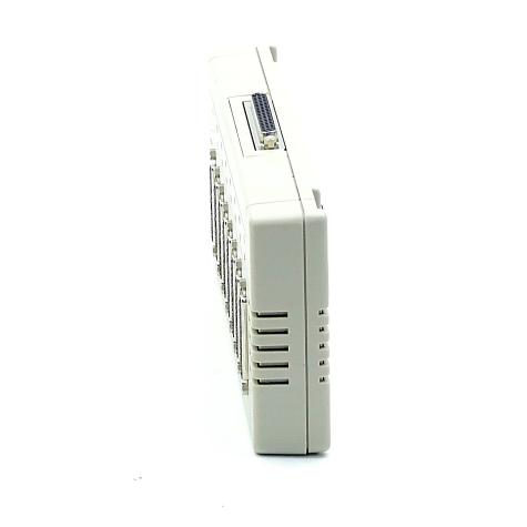 Connection box Opt8A New FS