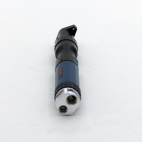 Handheld Nutrunner  New FS