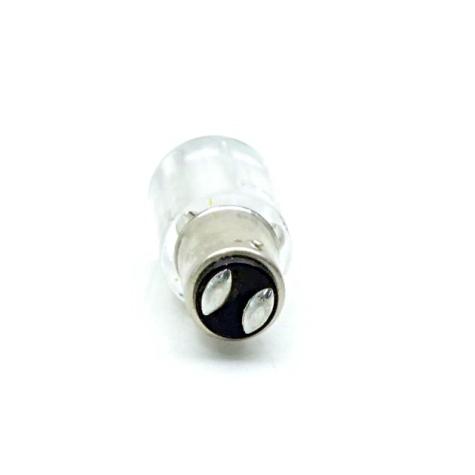 LED blue 8WD4428-6XF New FS