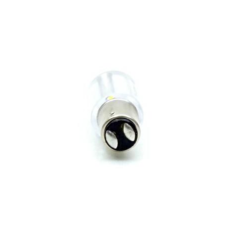 LED clear 8WD4428-6XE New FS