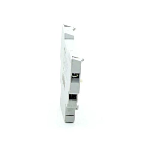 3 Pieces Auxiliary switch 3RV1901-1A 