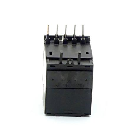 Overload relay 3RU1116-0KB0 New FS