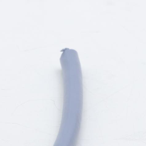 Drag chain Cable  New FS