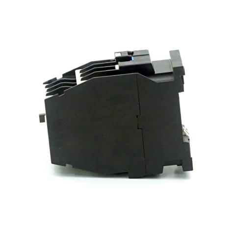 Schütz 3TF4122-0AP0 Neuwertig