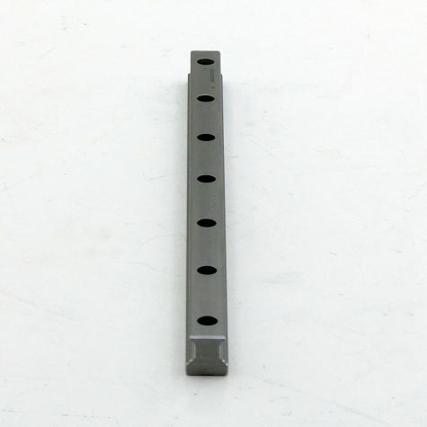 Guide Rail  New