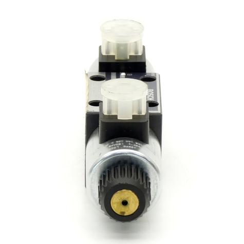 4/3-Wegeventile 081WV06P1V1005WS024/00D0 Neu