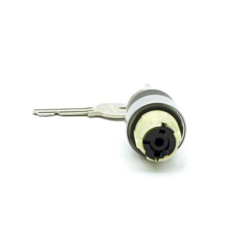 Schlossantrieb CES, SSG10  Neu OVP